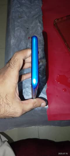 Used mobile condition 9/10 price is final 12500