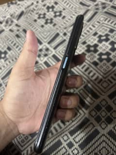 Oppo a96 panel change 8gb 128gb