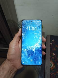 non pta phone  hai
