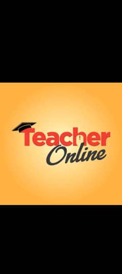 online tuition