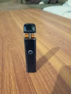 vape