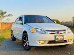 car for sale