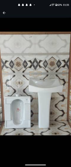 Marble for sale