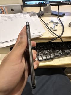 iPhone 8