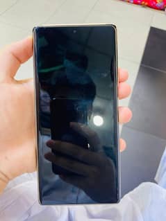 nice phone