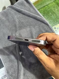 Iphone 14 Pax Max JV