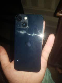 iphone 13 mini no pta