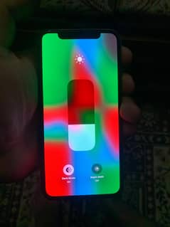 i phone x Jazz sim  lifetime chly gi