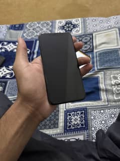 Iphone 11 pro max pta approved