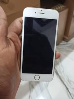 selling