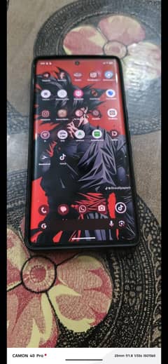 Pixel