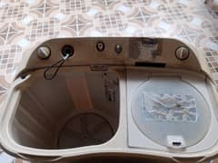 machine or spinner h