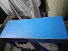 Counters For Reception Or Shop/Hotel