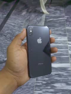 iphone x pta approve