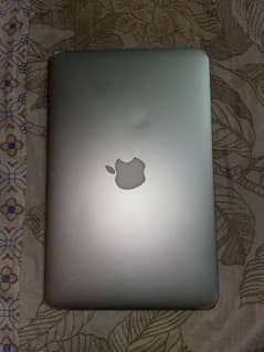 Macbook Air 2015