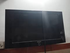 led tv