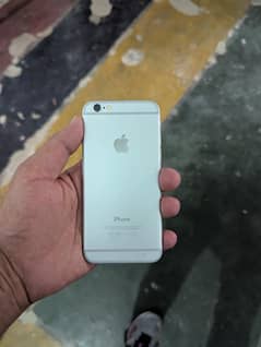 Iphone 6 64 gb