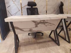 Office Furniture For Sale