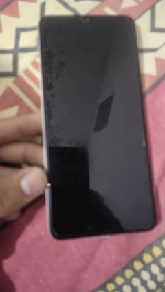 urgent sale no exchange