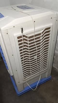 urgent sale like a new 20000