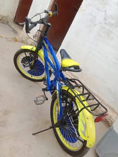 for kids
