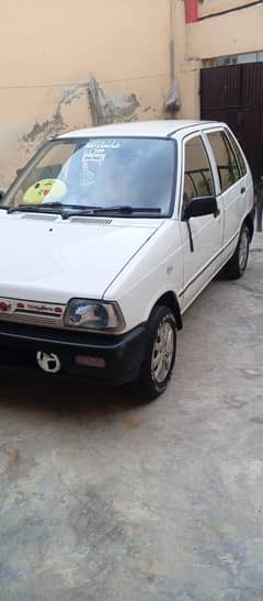 2006 antique 0312-5644764