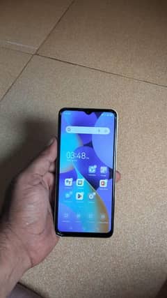 Tecno Spark 10C for sale
