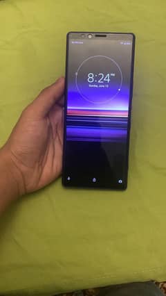 Sony