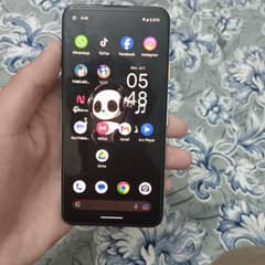 Sell Mobile