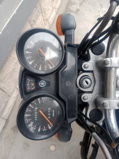excellent condition