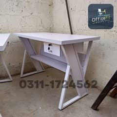 K Shape Office tables | Conference Table | Meeting Table | Study Tabl