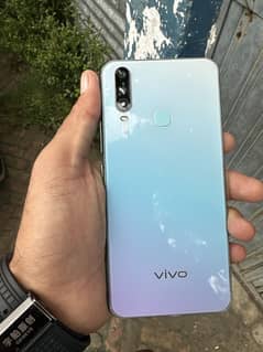Vivo