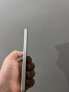 Samsung a06