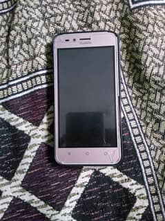 Used mobile in good condition for sale