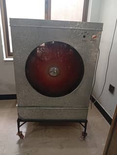 Room cooler lahori