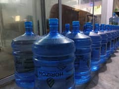 Mineral Water Home Delivery