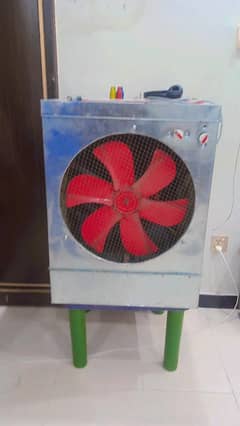 Air cooler for sale