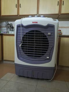 Air