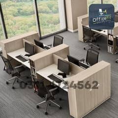 Executive table/Meeting Table/Office table/Gaming table/Office Desk