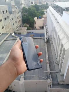 Oppo a54 128gb
