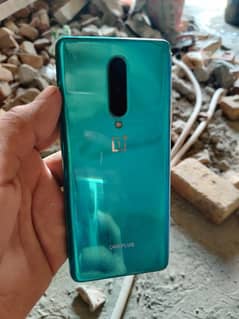 OnePlus
