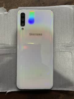 Samsung A51