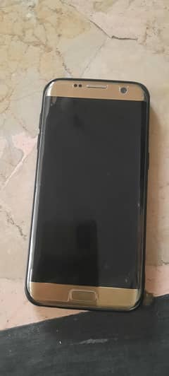 7 edge 10 10