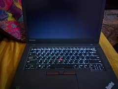 core i5 5th generation. 8/512
