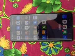 one Plus 8