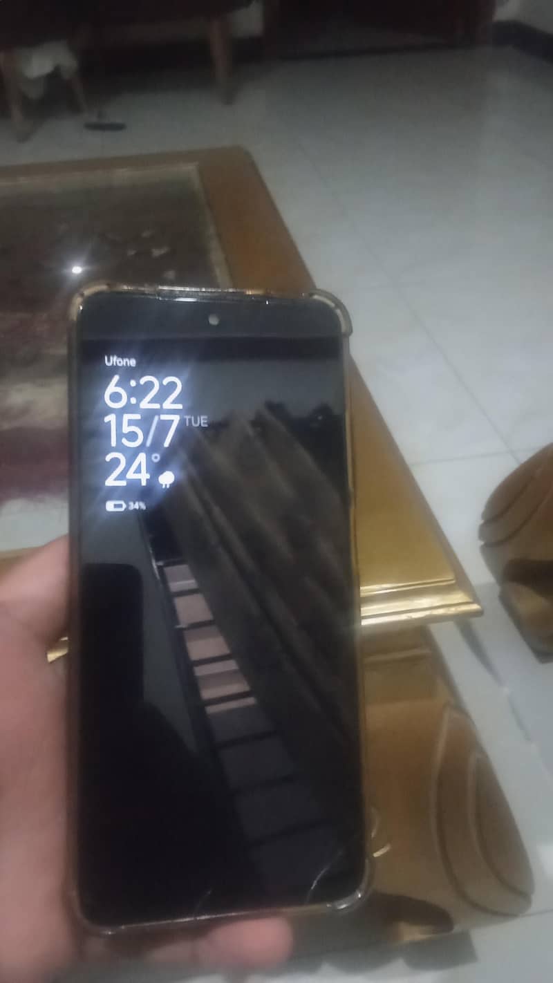 Readme Note 11 with box 0