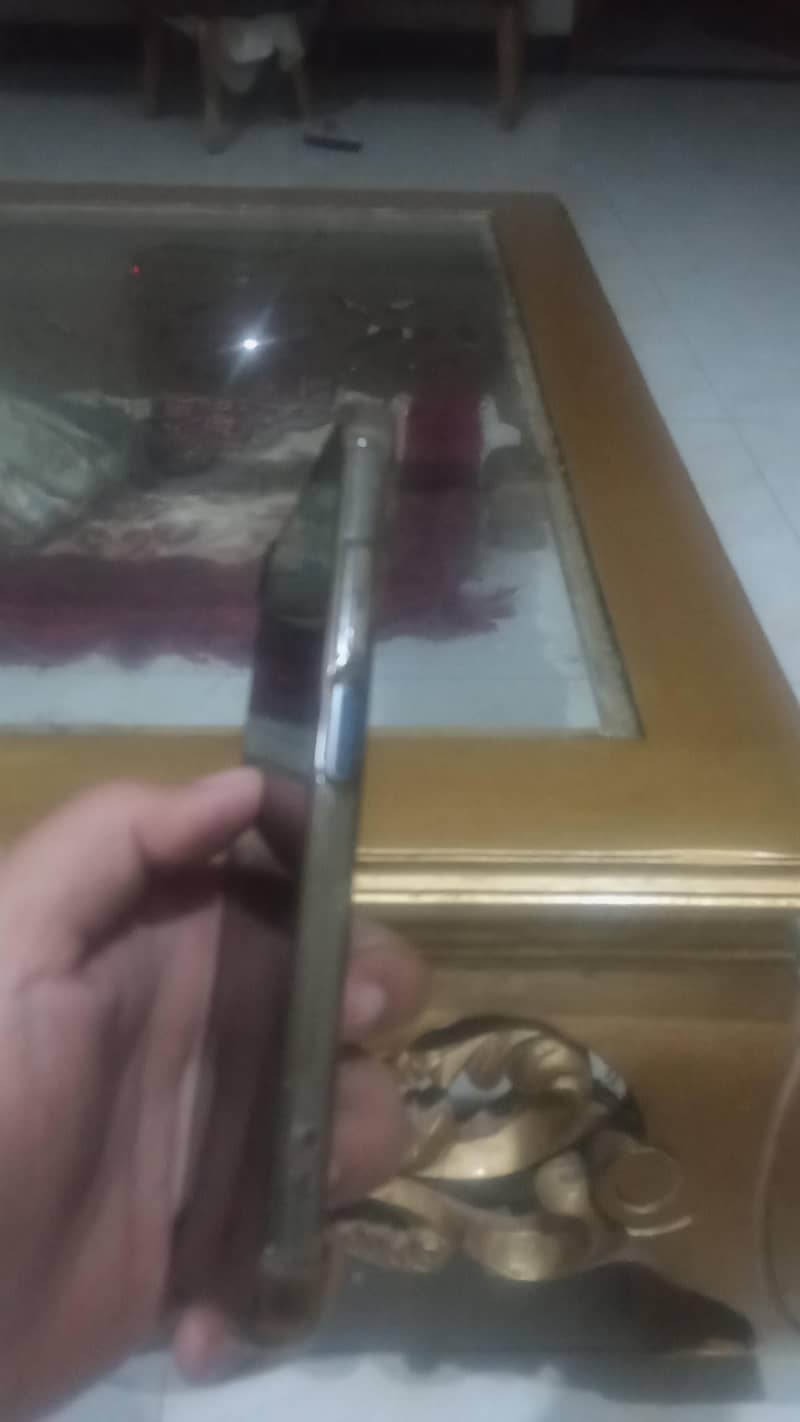 Readme Note 11 with box 1