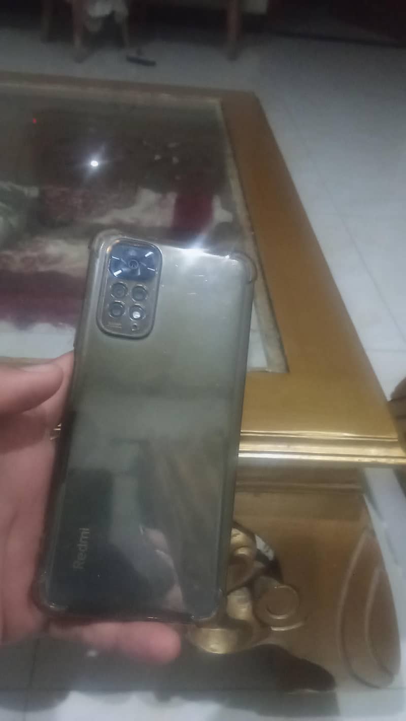 Readme Note 11 with box 2