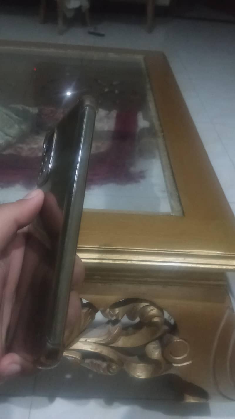 Readme Note 11 with box 3