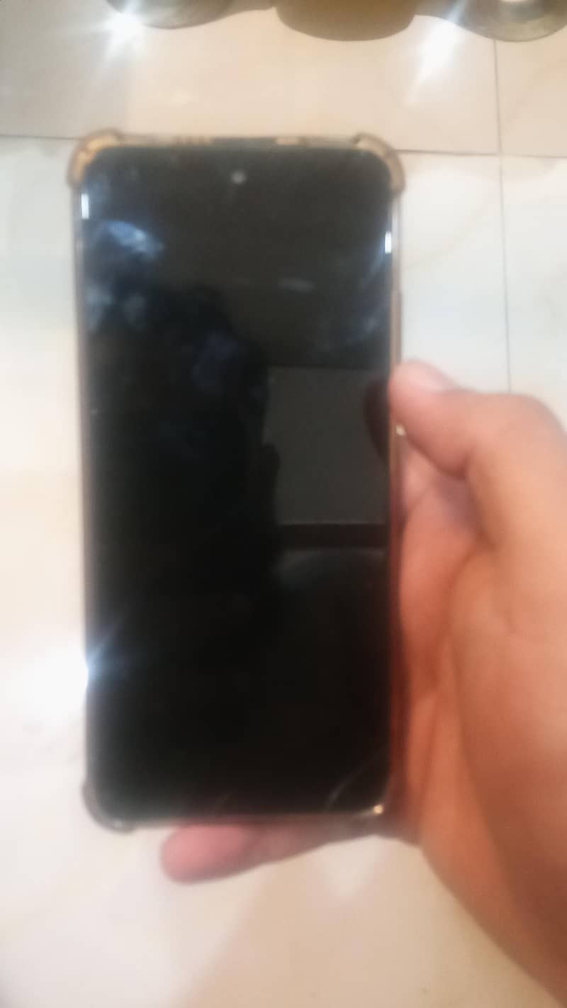 Readme Note 11 with box 4